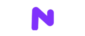 NearHub