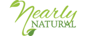 Nearly Natural