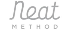 NEAT Method