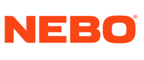 Nebo Tools
