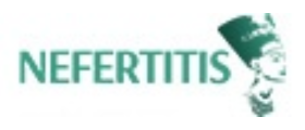Nefertitis.sk