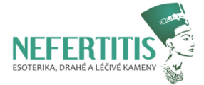 Nefertitis.cz