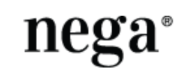 Negacosmetics Europe
