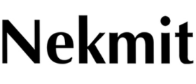https://nekmitusa.com/