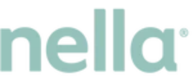 Ceek Women's Health (nellaspec.com)