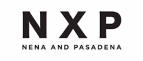 NENA AND PASADENA