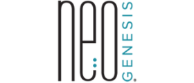 NeoGenesis