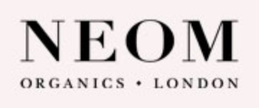 NEOM Organics