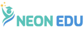 Neon Edu