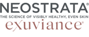 NEOSTRATA & Exuviance