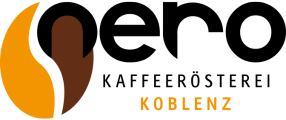 Nerokaffee DE