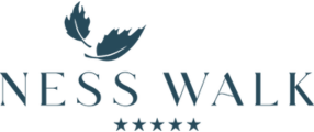 Ness Walk