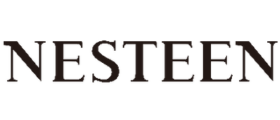 Hong Kong Nesteen Company Limited