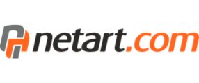 Netart APAC