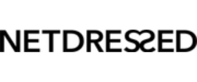 Netdressed