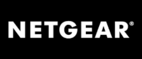 Netgear IT