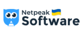 Netpeak global