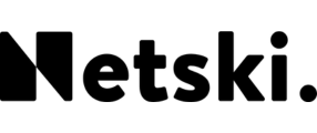 Netski DE