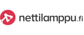 Nettilamppu FI