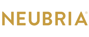 Neubria