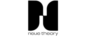 Neue Theory