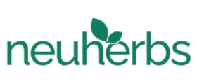 Neuherbs  IN