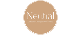 NeutralCurtains