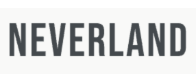 Neverland Store AU