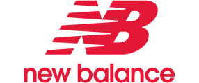 New Balance - KSA