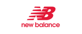 New Balance PT