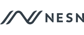 New England Sports Network