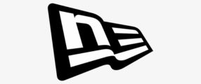 New Era Cap FR