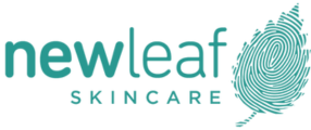 New Leaf Skincare