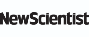 New Scientist