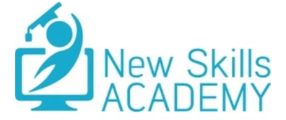 New Skill Academy