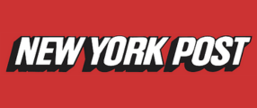 New York Post