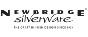 Newbridge Silverware UK