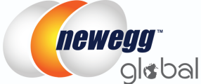 Newegg