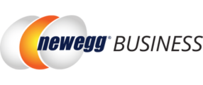Newegg Business