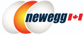 Newegg Canada