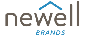 Newell Brands - Outdoor & Recreation (marmot.com)