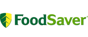 Newell Brands - Food & Appliance