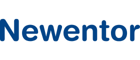 Newentor