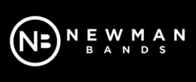 Newman Bands