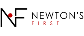 Newton's First Clothing
