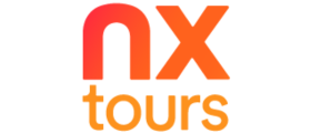 NexusTours