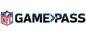 NFL Game Pass US