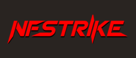 NFSTRIKE