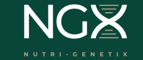 NGX