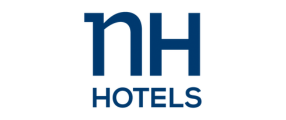 NH HOTELS